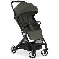 Travel N Care Pushchair