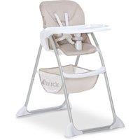 Sit N Fold Highchair