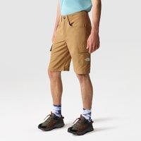 Horizon Hiking Shorts