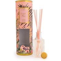 150ml Chinoiserie Reed Diffuser Oriental Flower