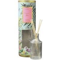 150ml Chinoiserie Reed Diffuser Aromatic Shea