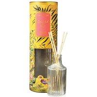 150ml Chinoiserie Reed Diffuser Oriental Lily