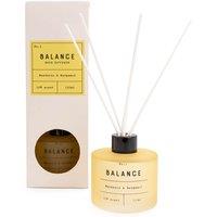 150ml 'Balance' Reed Diffuser Mandarin and Bergamot