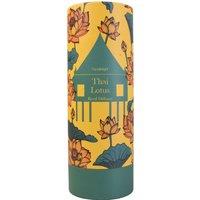 150ml Thai Flower Reed Diffuser in Gift Box