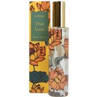 Thai Lotus Room Spray in Gift Box Scent 100ml