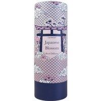 150ml Japanese Blossom Reed Diffuser in Gift Box