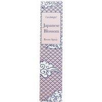 100ml Japanese Blossom Room Spray in Gift Box
