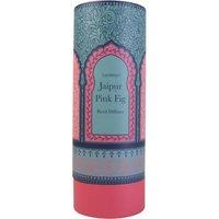 150ml Jaipur Pink Fig Reed Diffuser in Gift Box