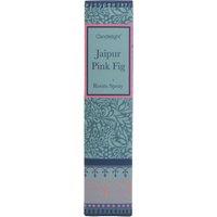 100ml Jaipur Pink Fig Room Spray in Gift Box