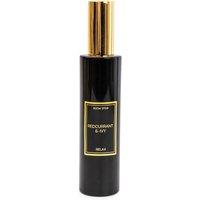 Simple Glass Room Spray Redcurrant and Ivy Scent