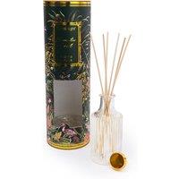 150ml Chinoiserie Aromatic Forest Reed Diffuser