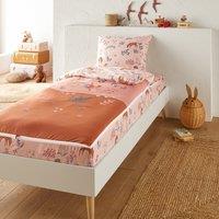 Bagatelle 100% Cotton Bed Set with Duvet