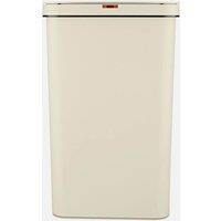 50L Rectangular Sensor Bin