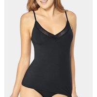 Ever Fresh Cami
