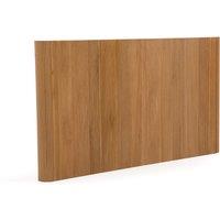 Mattan Oak Headboard