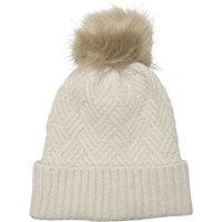 Kate Bobble Hat