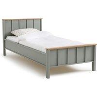 Eugne Bed