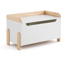 Arturo Toy Chest