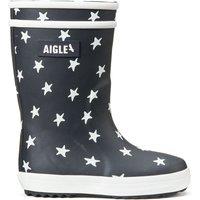 Kids Lolly Pop Play 2 Calf Boots