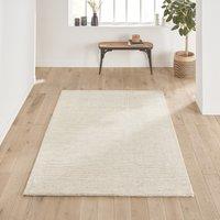 Linora 100% Wool Rug