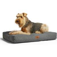 Friends Recycled Pet Bed