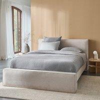 Archi 100% Cotton Jersey Fitted Sheet
