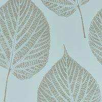 Leaf Wallpaper