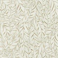 Selva Wallpaper