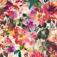 Tahiti Wallpaper