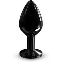 Anal Diamond m Plug