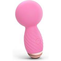 Itsy Bitsy Vibrator