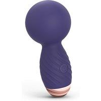 Itsy Bitsy Vibrator