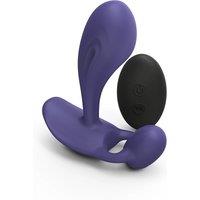 Witty Vibrator