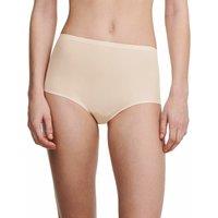 SoftStretch High Waist Briefs