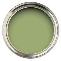 Water Based Eggshell Paint Artichoke