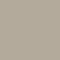Water Based Eggshell Paint Beech Grey