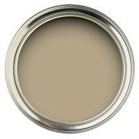 Water Based Eggshell Paint Broncho