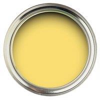 Water Based Eggshell Paint Grandiflora