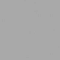 Water Based Eggshell Paint Gull Grey