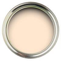 Water Based Eggshell Paint Manilla Beige