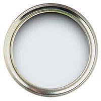 Water Based Eggshell Paint Wisteria Falls