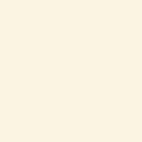 Water Based Eggshell Paint Winter White