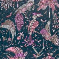 Audubon Wallpaper