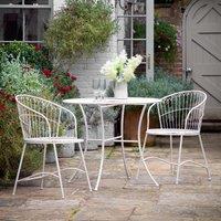 SO'HOME Bistro Sets