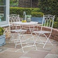 SO'HOME Bistro Sets