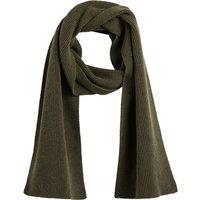 LA REDOUTE COLLECTIONS