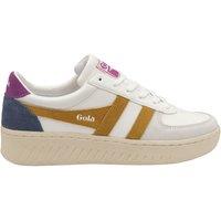 Grandslam Trident Trainers