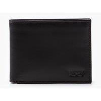Classics Hunte Batwing Wallet in Leather