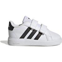 Kids Grand Court 2.0 Trainers