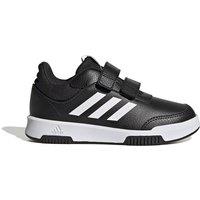 Kids Tensaur Sport 2.0 Trainers with Touch 'n' Close Fastening